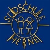 Südschule Herne